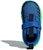 (Toddler) adidas Rapidaflex El I 'Blue Black' AH2580