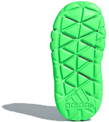 (Toddler) adidas Rapidaflex El I 'Blue Black' AH2580 Details for (Toddler) adidas Rapidaflex El I 'Blue Black' AH2580