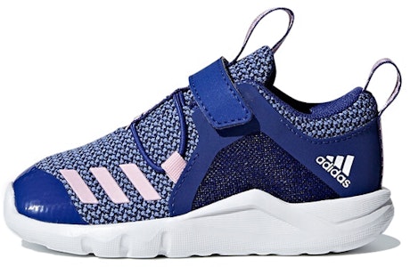 (TD) 阿迪达斯 Rapidaflex El I 儿童鞋 D97601 Buy (TD) 阿迪达斯 Rapidaflex El I 儿童鞋 D97601