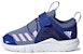 (TD) adidas Rapidaflex El I Kanak-Kanak D97601
