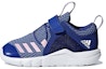 Buy (TD) adidas Rapidaflex El I Kanak-Kanak D97601