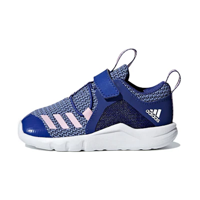(TD) adidas Rapidaflex El I
