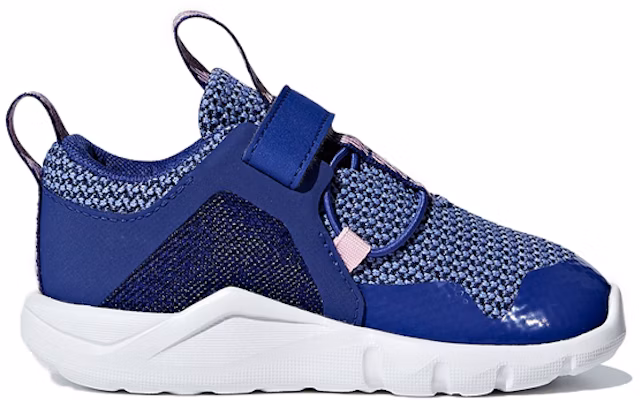 (Toddler) adidas Rapidaflex El I D97601 Order (Toddler) adidas Rapidaflex El I D97601