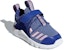 (TD) adidas Rapidaflex El I Kanak-Kanak D97601