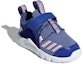 Lookbook (TD) adidas Rapidaflex El I Kanak-Kanak D97601