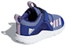 Shop (TD) adidas Rapidaflex El I Kanak-Kanak D97601
