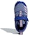 (TD) adidas Rapidaflex El I Kanak-Kanak D97601