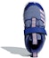 Purchase (TD) adidas Rapidaflex El I Kanak-Kanak D97601