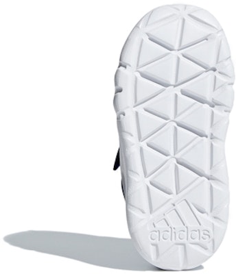 (Toddler) adidas Rapidaflex El I D97601 Details for (Toddler) adidas Rapidaflex El I D97601