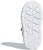 (TD) adidas Rapidaflex El I Kanak-Kanak D97601
