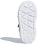 Details for (TD) adidas Rapidaflex El I Kanak-Kanak D97601