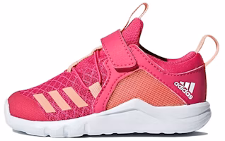 (Toddler) adidas Rapidaflex El I AH2571 (Toddler) adidas Rapidaflex El I AH2571