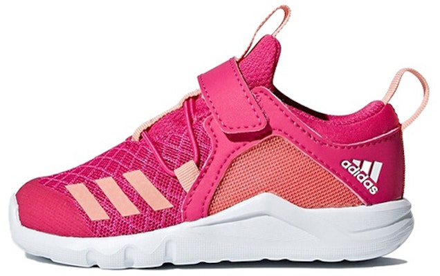 (Toddler) adidas Rapidaflex El I AH2571 Buy (Toddler) adidas Rapidaflex El I AH2571