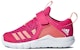 (Toddler) adidas Rapidaflex El I AH2571