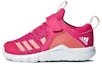 Buy (Toddler) adidas Rapidaflex El I AH2571