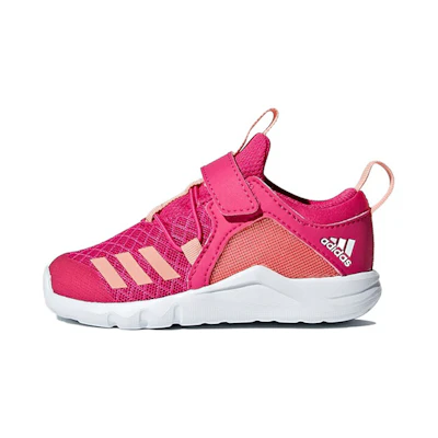 (TD) adidas Rapidaflex El I