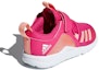 Shop (Toddler) adidas Rapidaflex El I AH2571