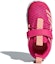 Purchase (Toddler) adidas Rapidaflex El I AH2571