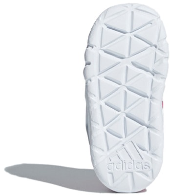 (Toddler) adidas Rapidaflex El I AH2571 Details for (Toddler) adidas Rapidaflex El I AH2571