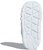 (Toddler) adidas Rapidaflex El I AH2571