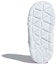 Details for (Toddler) adidas Rapidaflex El I AH2571