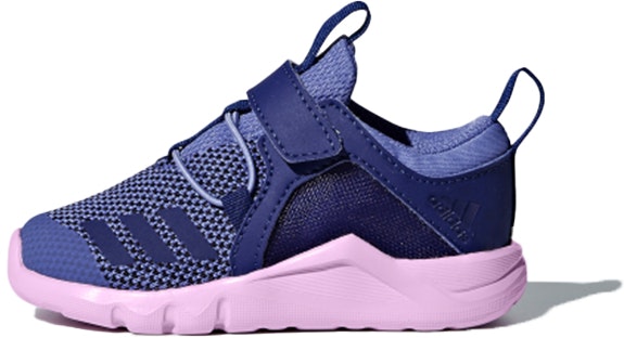 toddler-adidas-rapidaflex-el-i-purple-blue-ah-2581