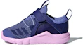 Buy (TD) adidas Rapidaflex El I ''Paars Blauw'' AH2581