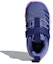 Purchase (TD) adidas Rapidaflex El I 'Ungu Biru' AH2581