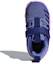 Purchase (TD) adidas Rapidaflex El I ''Paars Blauw'' AH2581