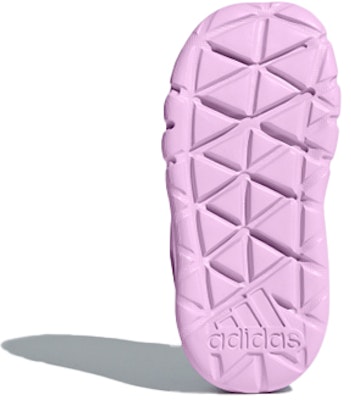 (Toddler) adidas Rapidaflex El I 'Purple Blue' AH2581 Details for (Toddler) adidas Rapidaflex El I 'Purple Blue' AH2581