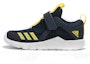 Buy (TD) adidas Rapidaflex El I Kanak-Kanak D96634