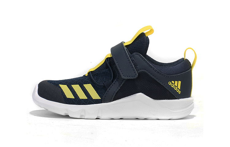 (Toddler) adidas Rapidaflex El I D96634