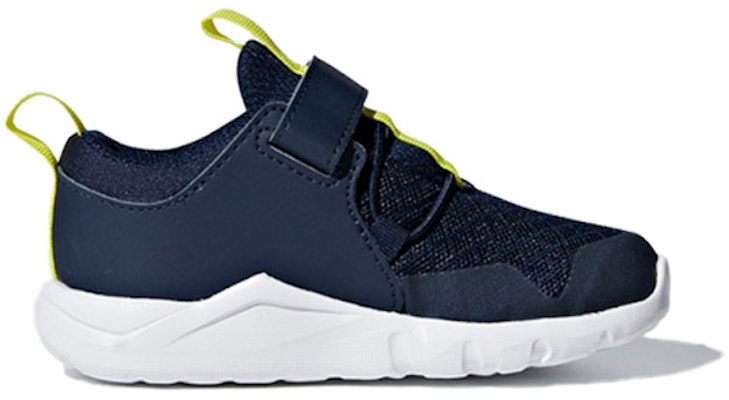 (Toddler) adidas Rapidaflex El I D96634 Order (Toddler) adidas Rapidaflex El I D96634