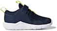 Order (TD) adidas Rapidaflex El I Kanak-Kanak D96634