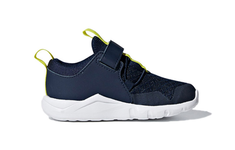 Order (TD) adidas Rapidaflex El I Scarpe Bambino D96634