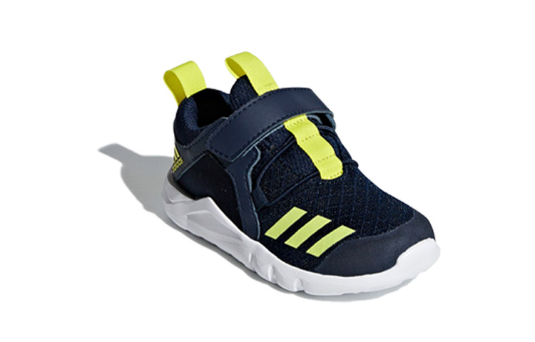 Lookbook (TD) adidas Rapidaflex El I Scarpe Bambino D96634