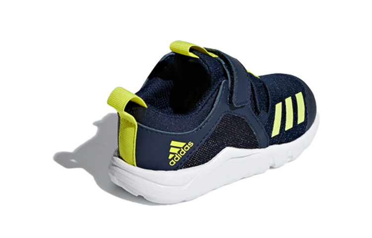 Shop (TD) adidas Rapidaflex El I Scarpe Bambino D96634
