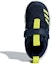 Purchase (TD) adidas Rapidaflex El I Kanak-Kanak D96634