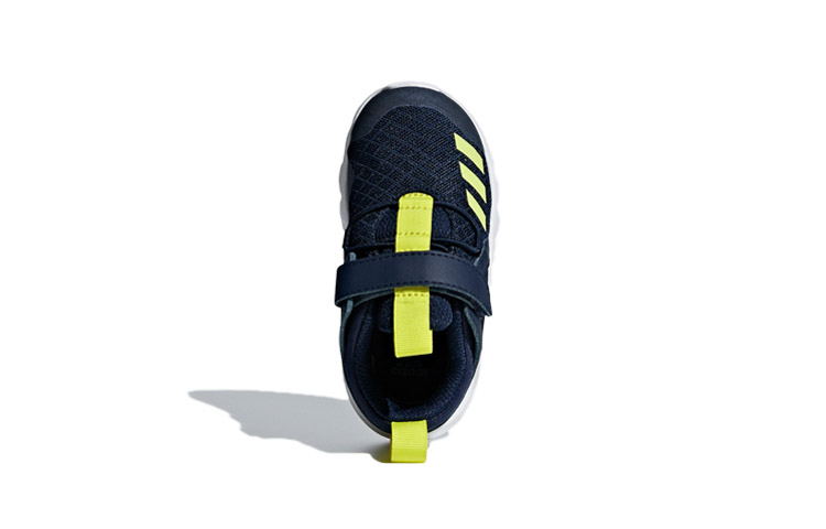 Purchase (TD) adidas Rapidaflex El I Scarpe Bambino D96634