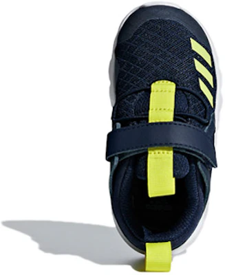 (TD) adidas Rapidaflex El I Scarpe Bambino D96634 Purchase (TD) adidas Rapidaflex El I Scarpe Bambino D96634