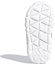 Details for (TD) adidas Rapidaflex El I Kanak-Kanak D96634