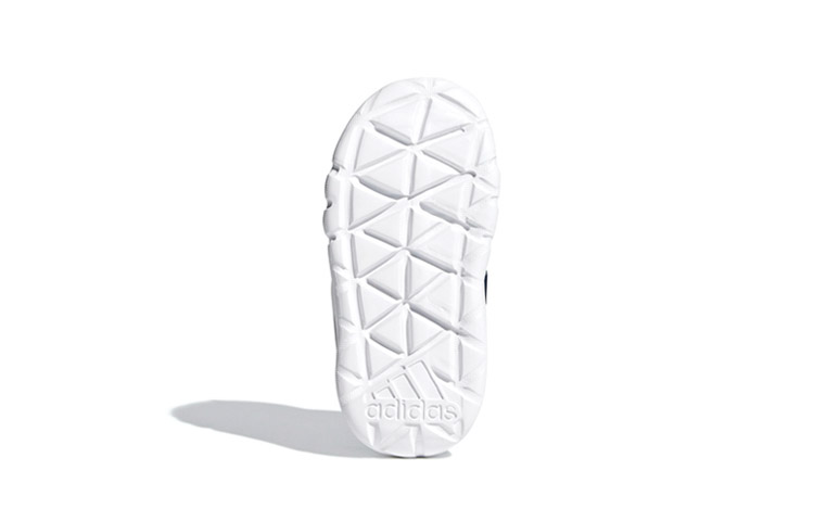 Details for (TD) adidas Rapidaflex El I Scarpe Bambino D96634