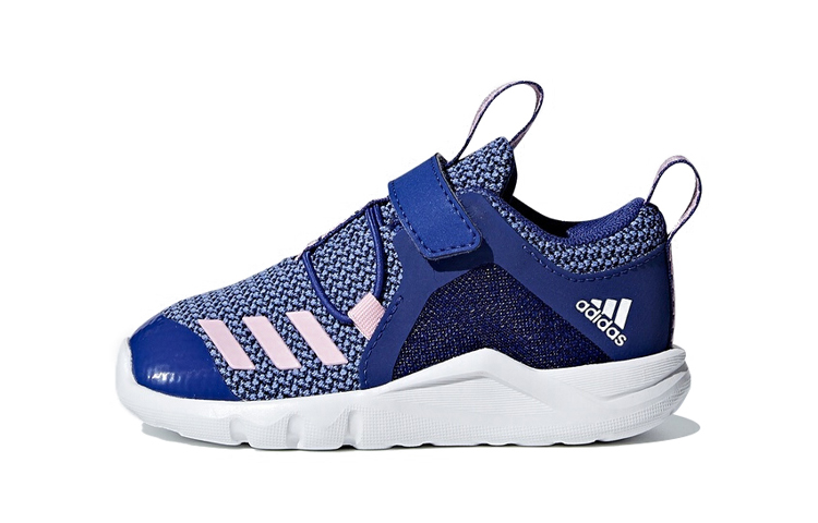 (Toddler) adidas Rapidaflex El I D97601