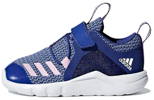 (Toddler) adidas Rapidaflex El I D97601 (Toddler) adidas Rapidaflex El I D97601