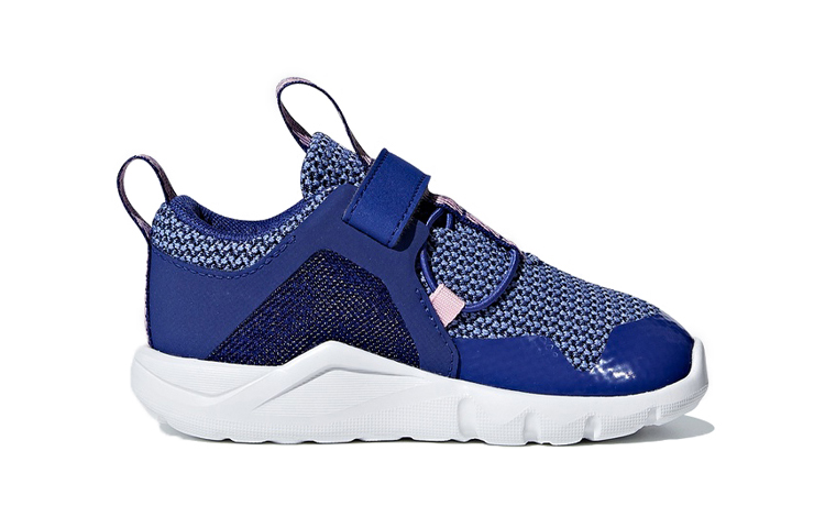 Order (TD) adidas Rapidaflex El I Enfant D97601