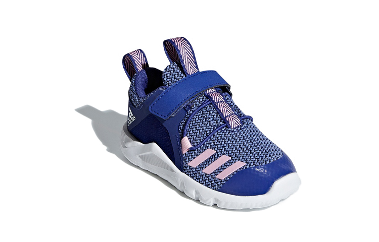 Lookbook (TD) adidas Rapidaflex El I Enfant D97601