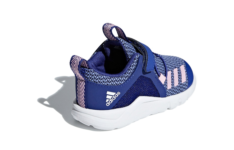 Shop (TD) adidas Rapidaflex El I Enfant D97601