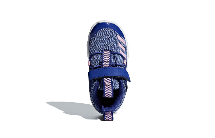Purchase (TD) adidas Rapidaflex El I Enfant D97601
