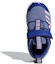 Purchase (TD) adidas Rapidaflex El I Enfant D97601