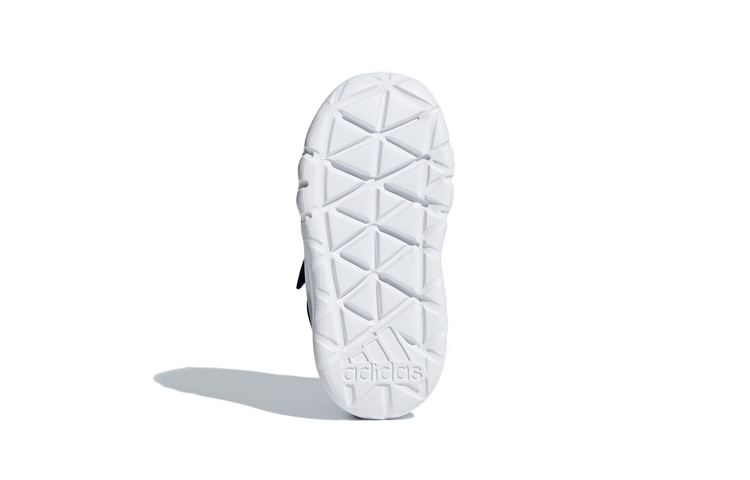 Details for (TD) adidas Rapidaflex El I Enfant D97601